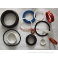 Viton FDA Grade Rubber Sealing Ring